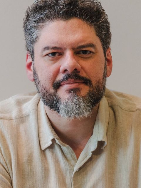Allan Deberton
