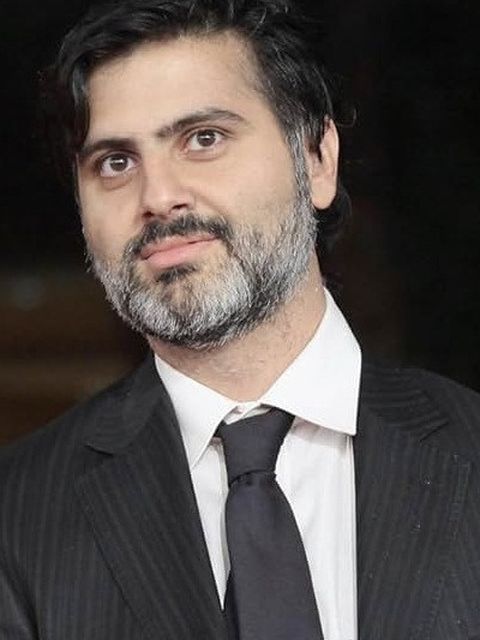 Hossein Keshavarz