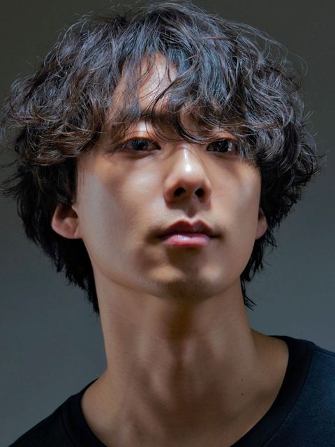 Kohei Kadowaki
