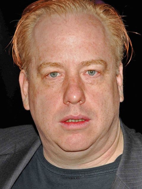 John Gulager