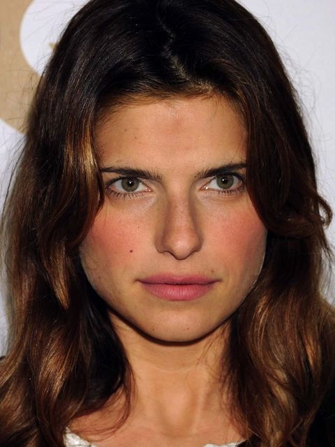 Lake Bell