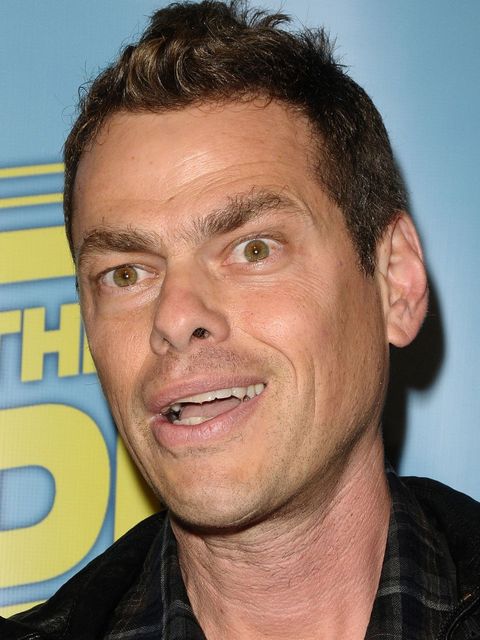 Vince Offer