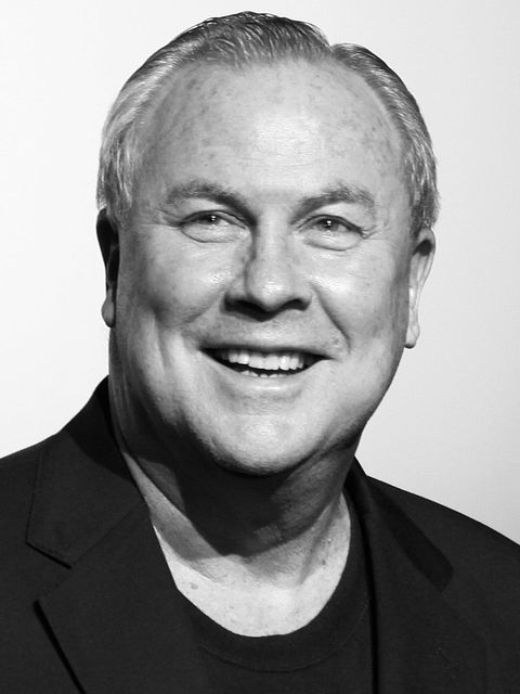 Robert Wilson