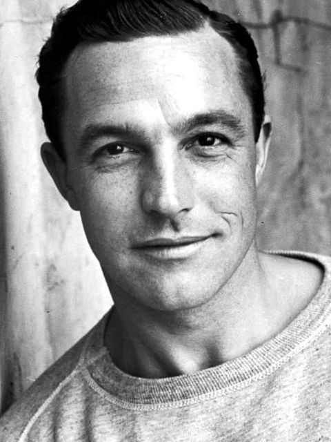 Gene Kelly