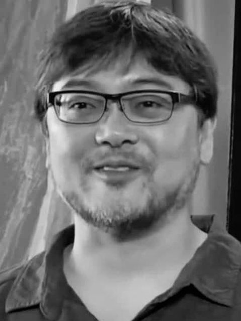 Makoto Kamiya