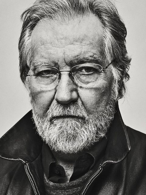 Tobe Hooper