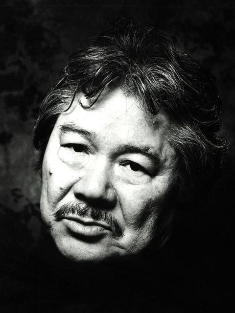 Kôji Wakamatsu