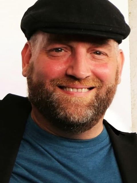 Robert Kurtzman