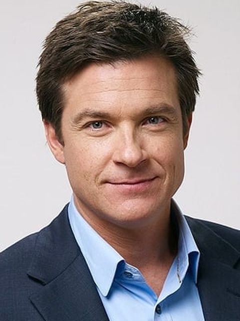 Jason Bateman