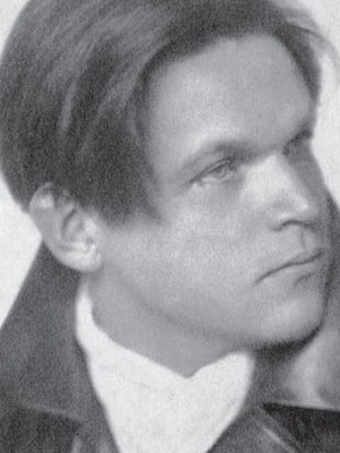 Veit Harlan