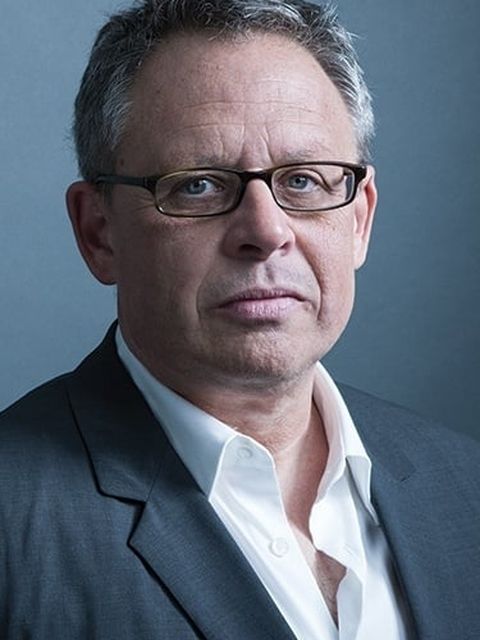 Bill Condon