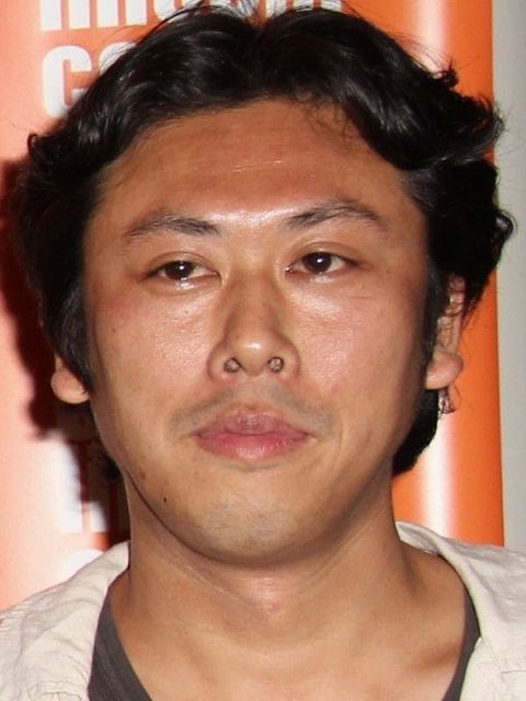 Yudai Yamaguchi