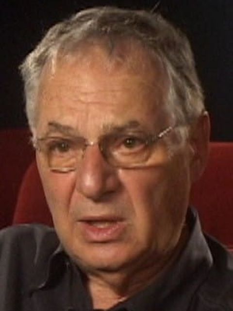 Robert Markowitz