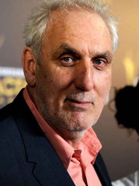 Phillip Noyce