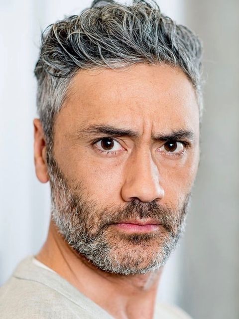 Taika Waititi