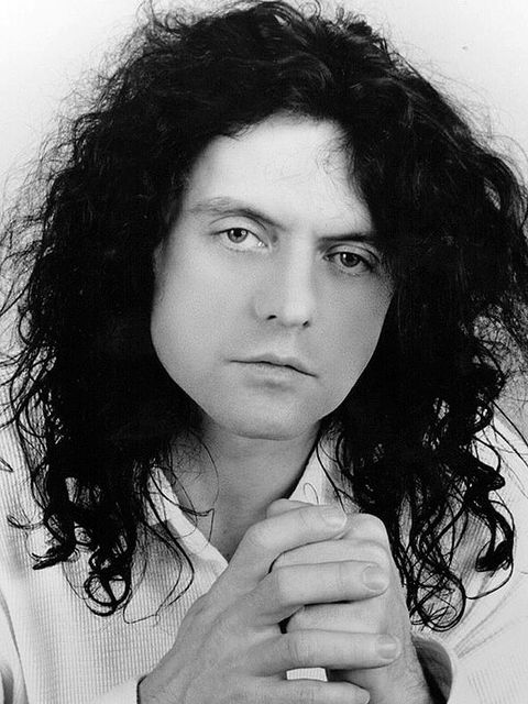 Tommy Wiseau