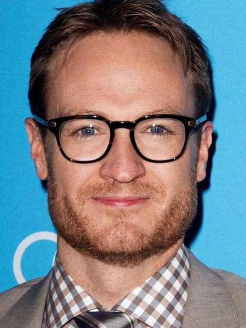 Josh Lawson