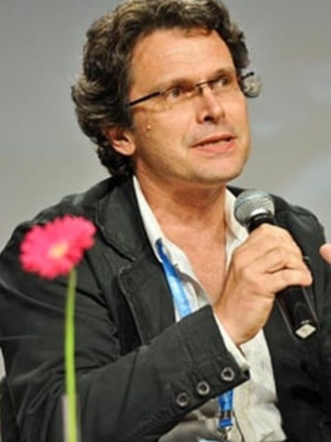 Luiz Henrique Rios