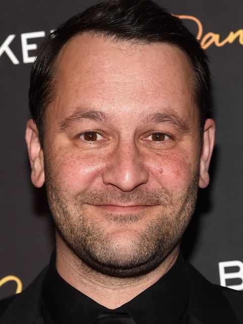 Dan Fogelman