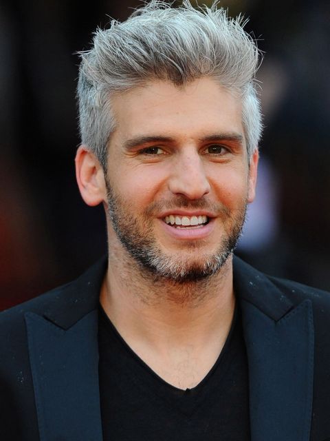 Max Joseph