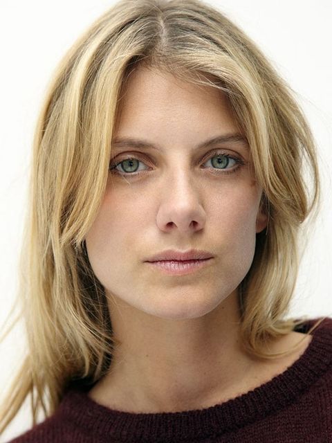 Mélanie Laurent