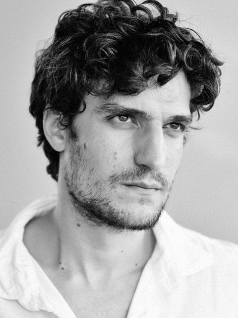 Louis Garrel