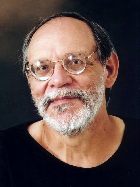 Carlos Reichenbach