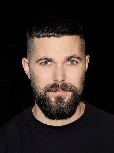 Robert Eggers