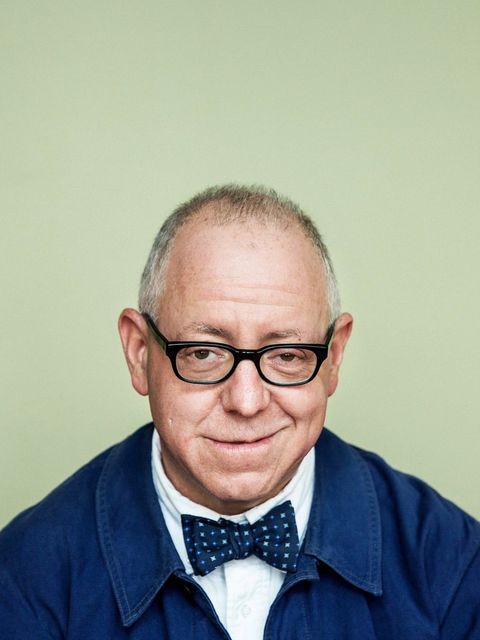 James Schamus