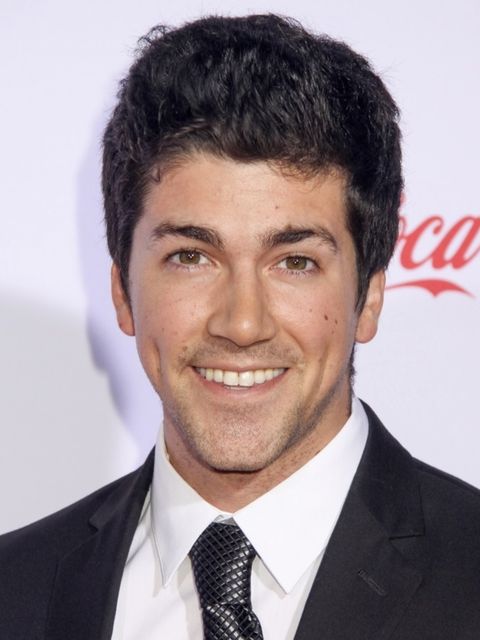 Alex Goyette