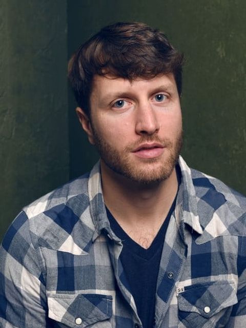 Matthew Heineman