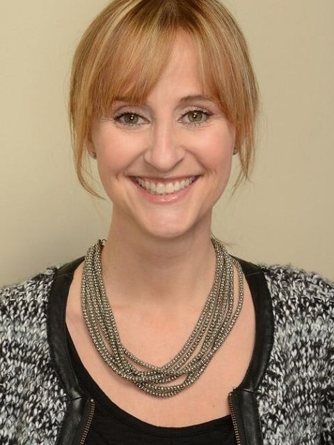 Stephanie Soechtig