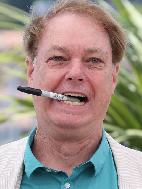 Bill Plympton