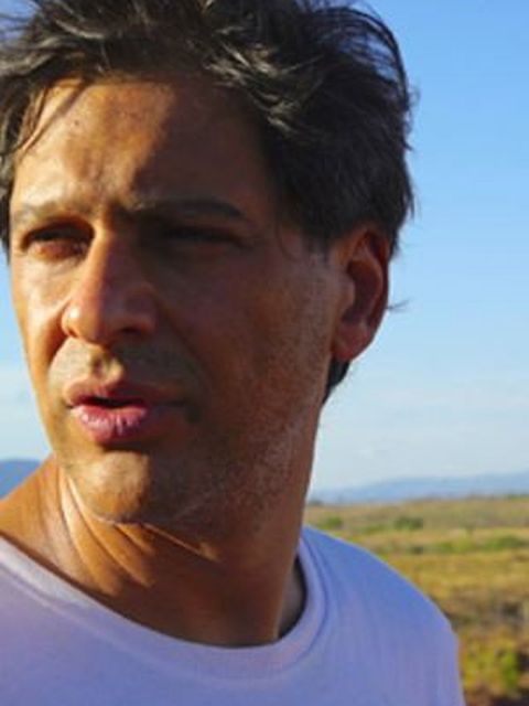 Erico Rassi