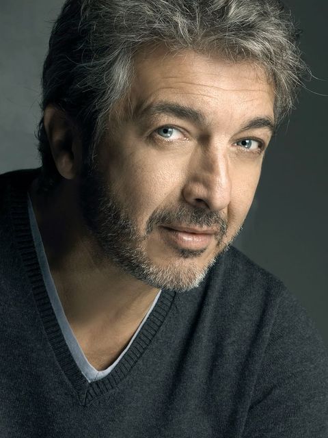 Ricardo Darín