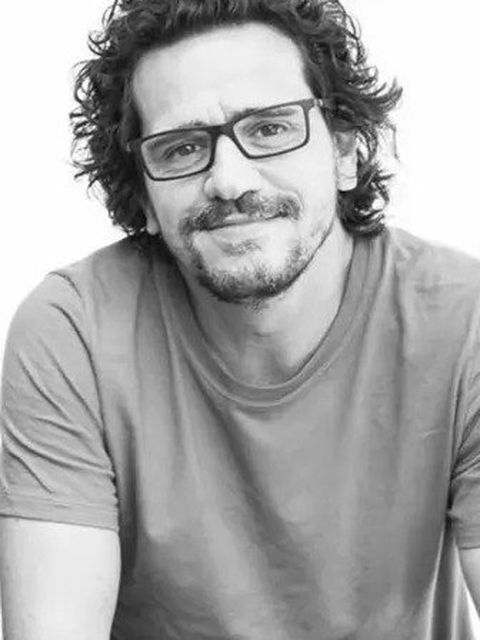 Johnny Araújo