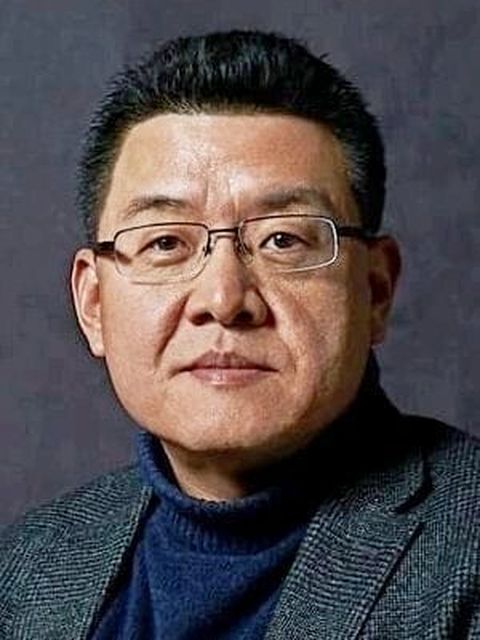 Yang Woo-seok