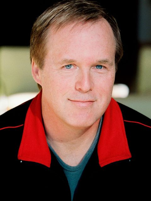 Brad Bird