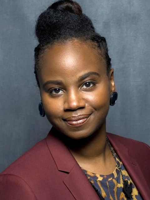 Dee Rees