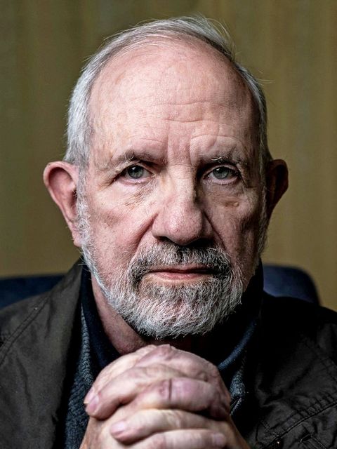 Brian De Palma