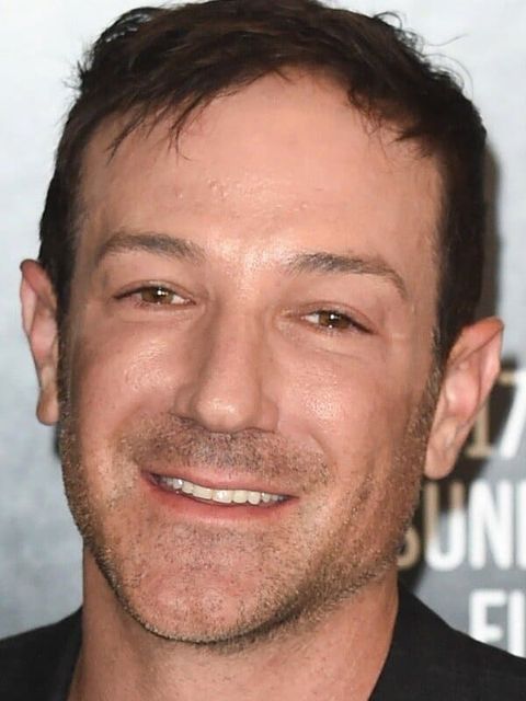 Bryan Fogel