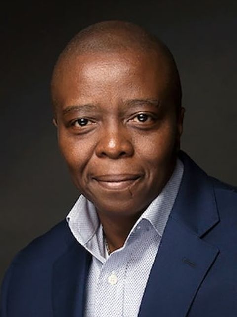 Yance Ford