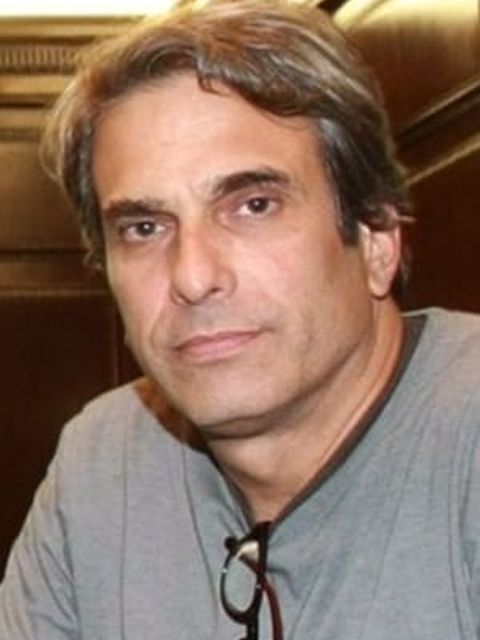 José Henrique Fonseca
