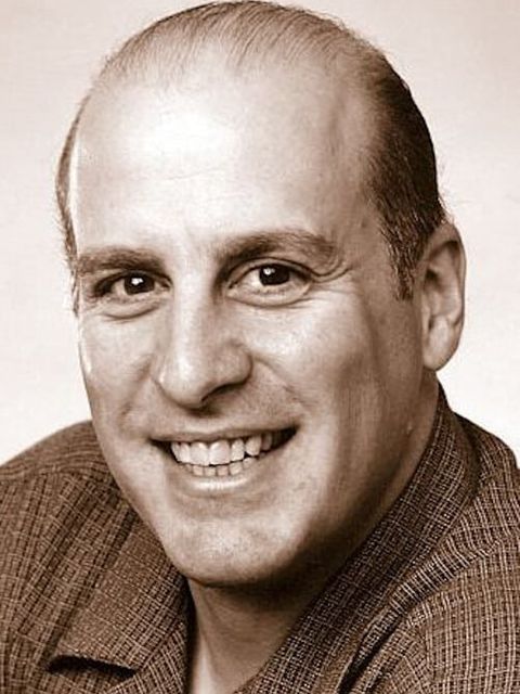 Bob Nelson