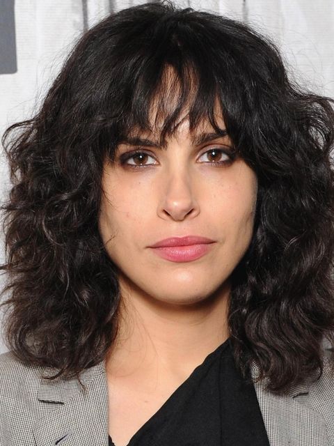 Desiree Akhavan