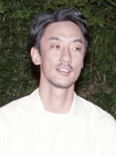 Kohei Igarashi