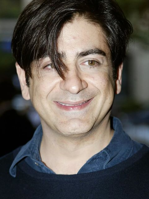 Alek Keshishian