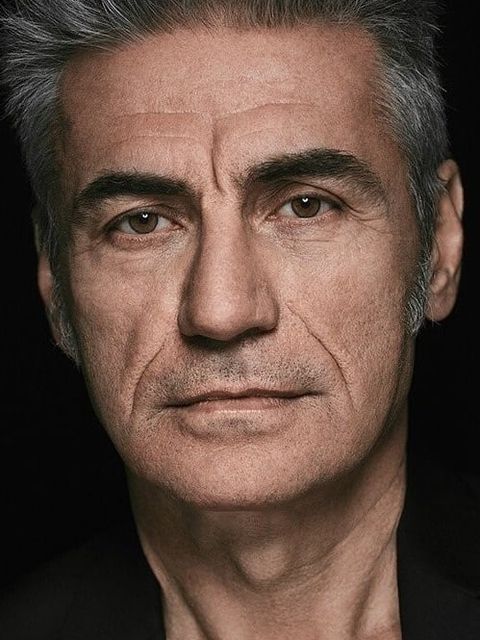 Luciano Ligabue