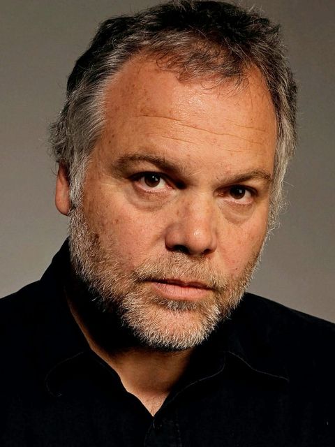 Vincent D'Onofrio