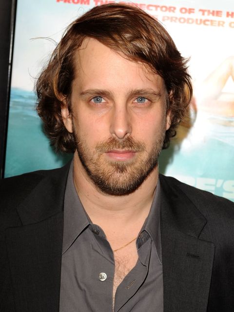 Alexandre Aja